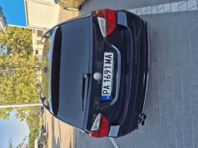 BMW 330 | Mobile.bg � ����� ������ 4