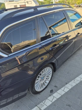 BMW 330 | Mobile.bg � ����� ������ 5