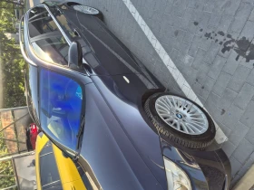 BMW 330 | Mobile.bg � ����� ������ 2