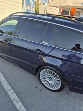 BMW 330 | Mobile.bg � ����� ������ 3