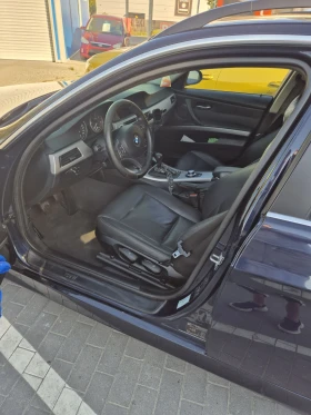 BMW 330 | Mobile.bg � ����� ������ 8