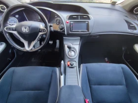 Honda Civic 1.8 VTEC Sport - 3650 € / 7138.78 лв. - 45867544 8