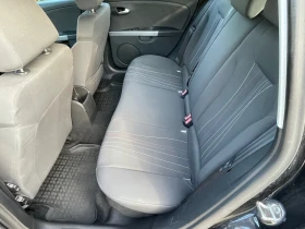 Seat Leon 1.6 Tdi Cr Dpf Copa | Mobile.bg � ����� ������ 9