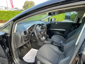 Seat Leon 1.6 Tdi Cr Dpf Copa | Mobile.bg � ����� ������ 10