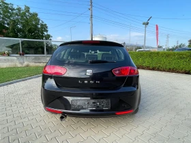 Seat Leon 1.6 Tdi Cr Dpf Copa | Mobile.bg � ����� ������ 6
