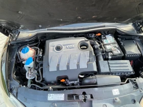 Seat Leon 1.6 Tdi Cr Dpf Copa | Mobile.bg � ����� ������ 13