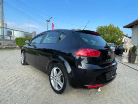 Seat Leon 1.6 Tdi Cr Dpf Copa | Mobile.bg � ����� ������ 8