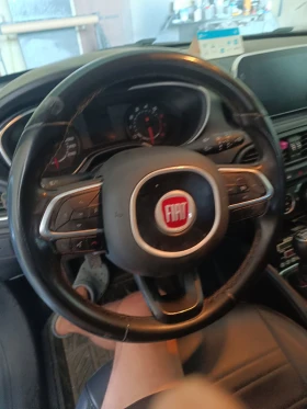 Fiat Tipo 1.4 | Mobile.bg � ����� ������ 2