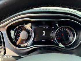 Dodge Challenger * GT * CARFAX *  | Mobile.bg � ����� ������ 8
