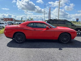 Dodge Challenger * GT * CARFAX *  | Mobile.bg � ����� ������ 3