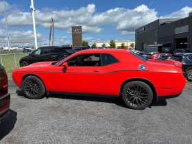 Dodge Challenger * GT * CARFAX *  | Mobile.bg � ����� ������ 2