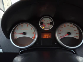 Peugeot 207 1.4i 75�.�. �������� | Mobile.bg � ����� ������ 12