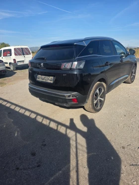 Peugeot 3008 GT Line - на части | Auto.bg — изображение 4