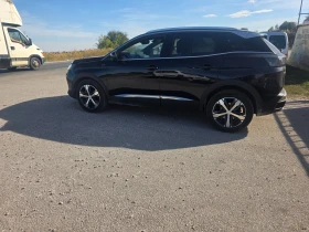 Peugeot 3008 GT Line - на части | Auto.bg — изображение 5
