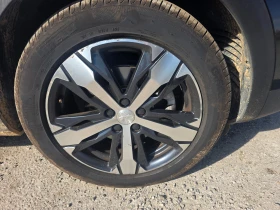 Peugeot 3008 GT Line - на части | Auto.bg — изображение 3