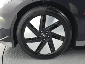 Hyundai Ioniq 6 Standard E-Value+  | Mobile.bg � ����� ������ 5
