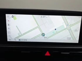Hyundai Ioniq 6 Standard E-Value+  | Mobile.bg � ����� ������ 14