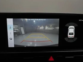 Hyundai Ioniq 6 Standard E-Value+  | Mobile.bg � ����� ������ 15
