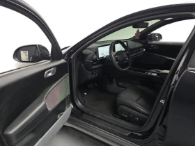 Hyundai Ioniq 6 Standard E-Value+  | Mobile.bg � ����� ������ 10