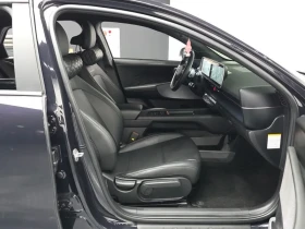 Hyundai Ioniq 6 Standard E-Value+  | Mobile.bg � ����� ������ 11