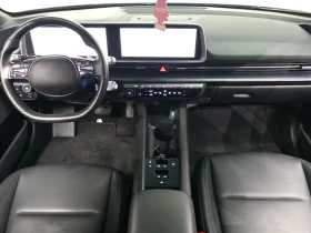 Hyundai Ioniq 6 Standard E-Value+  | Mobile.bg � ����� ������ 7