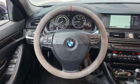 BMW 528 * 528i * ЦЕНА ДО БГ | Auto.bg — изображение 13