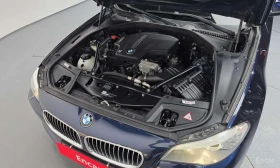 BMW 528 * 528i * ЦЕНА ДО БГ | Auto.bg — изображение 6