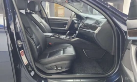 BMW 528 * 528i * ЦЕНА ДО БГ | Auto.bg — изображение 11