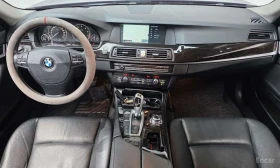 BMW 528 * 528i * ЦЕНА ДО БГ | Auto.bg — изображение 7