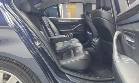 BMW 528 * 528i * ЦЕНА ДО БГ | Auto.bg — изображение 12