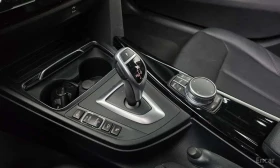 BMW 420 * 420i Gran Coupe Special Edition *  - 20850 € - 28749944 9