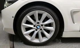 BMW 420 * 420i Gran Coupe Special Edition *  - 20850 € - 28749944 5