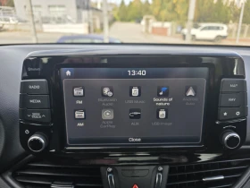 Hyundai I30 1.4T-GDI FULL!!! Euro6b | Mobile.bg � ����� ������ 14