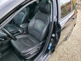Hyundai I30 1.4T-GDI FULL!!! Euro6b | Auto.bg — изображение 9