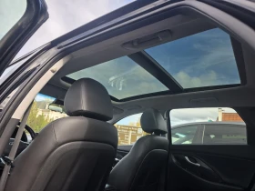 Hyundai I30 1.4T-GDI FULL!!! Euro6b | Mobile.bg � ����� ������ 16