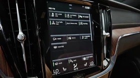 Volvo S60 undefined | Auto.bg — изображение 13