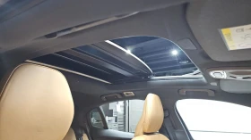 Volvo S60 undefined | Auto.bg — изображение 15