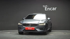 Volvo S60 undefined | Auto.bg — изображение 2