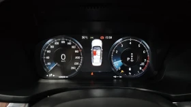 Volvo S60 undefined | Auto.bg — изображение 7