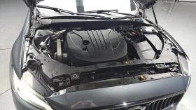 Volvo S60 undefined | Auto.bg — изображение 5