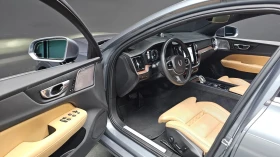 Volvo S60 undefined | Auto.bg — изображение 10