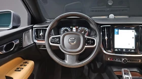 Volvo S60 undefined | Auto.bg — изображение 11