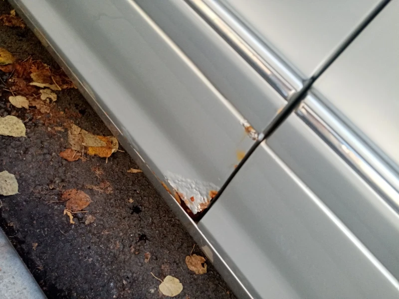 Mercedes-Benz C 200 Kompressor, всички екстри! , снимка 13 - Автомобили и джипове - 52516747