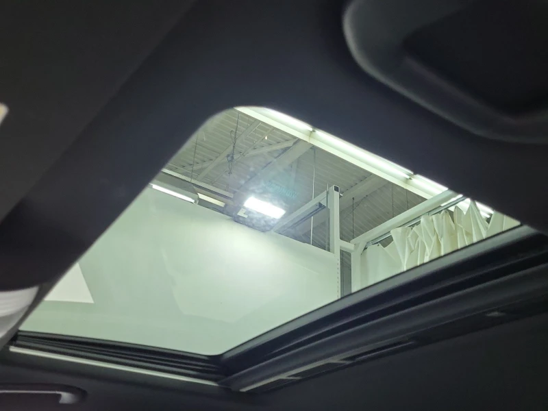 Mercedes-Benz E 250 2.1L DIESEL BLUETEC , снимка 9 - Автомобили и джипове - 52666350