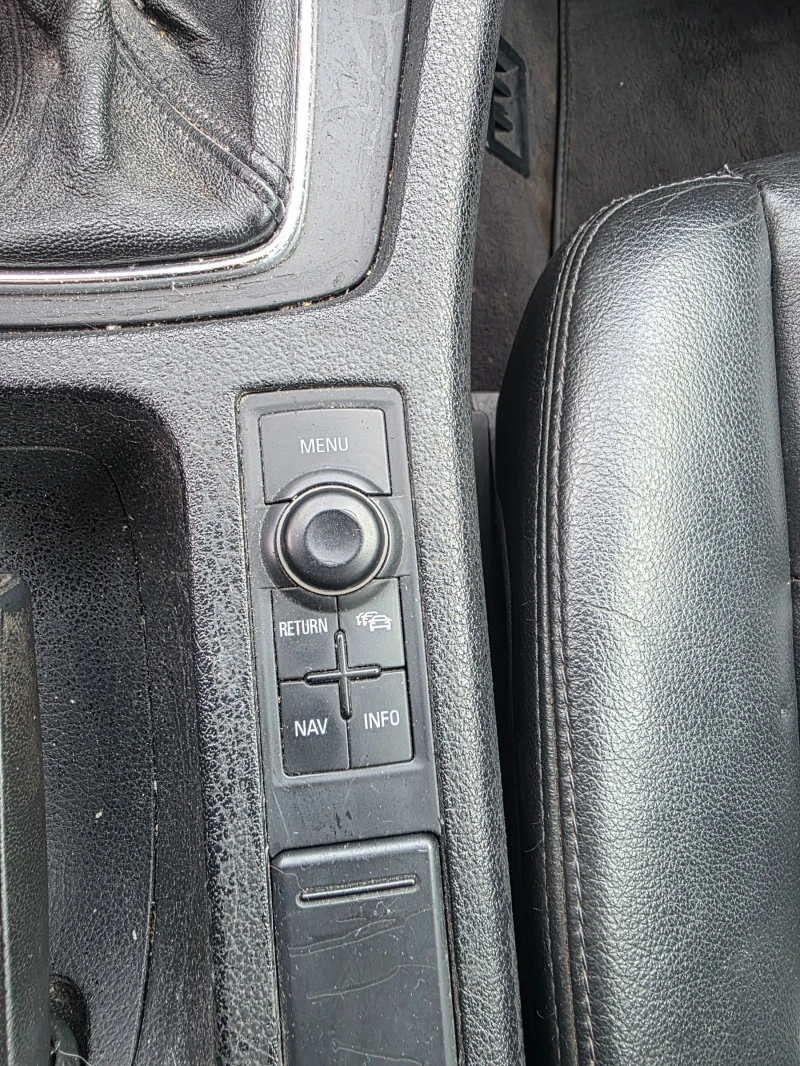 Audi A4 1, 8T Quattro, снимка 14 - Автомобили и джипове - 53474604