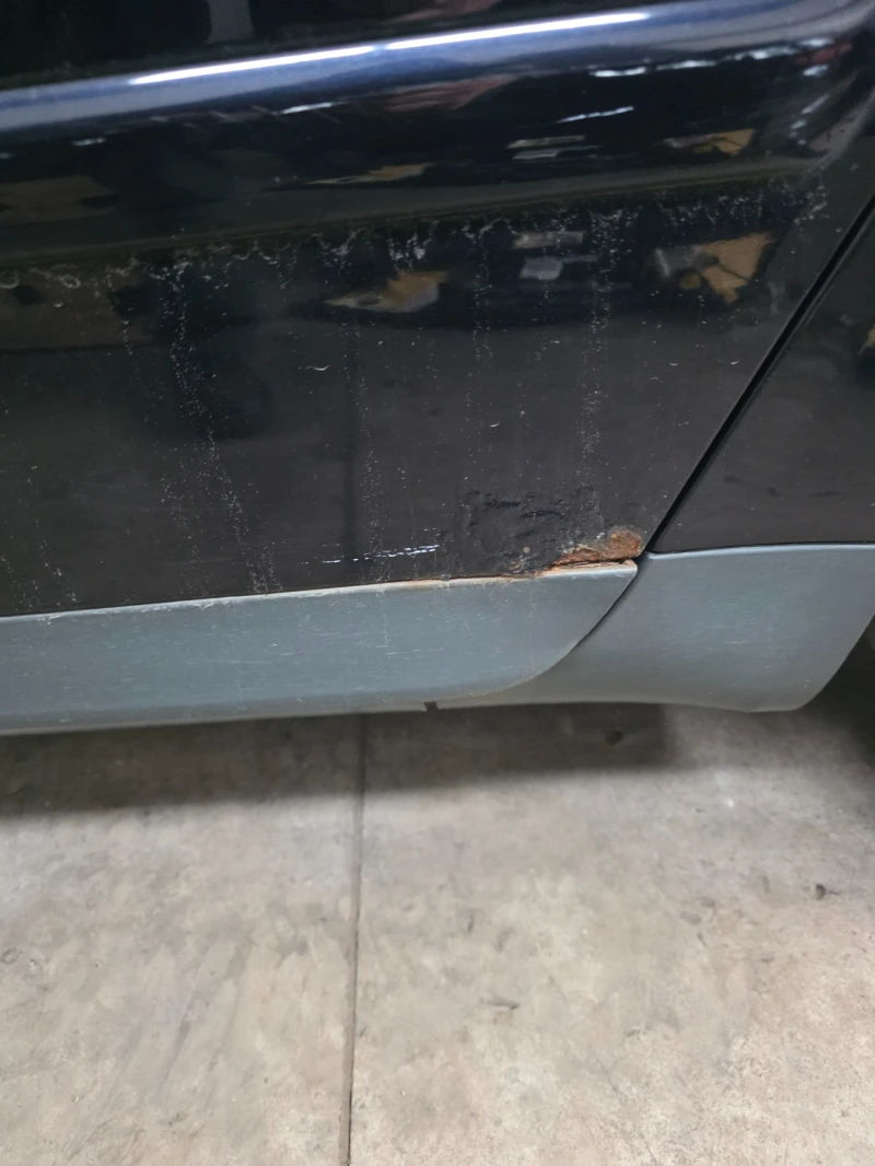 Audi A4 1, 8T Quattro, снимка 15 - Автомобили и джипове - 53474604