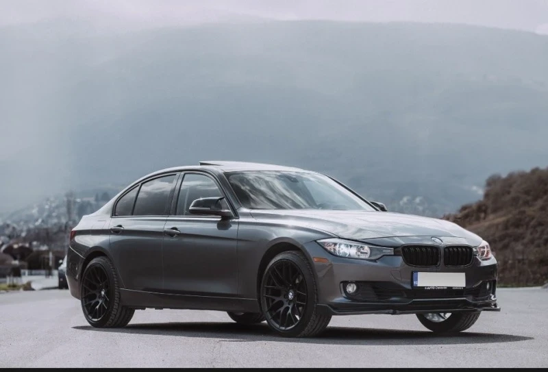 BMW 328    | Mobile.bg   2