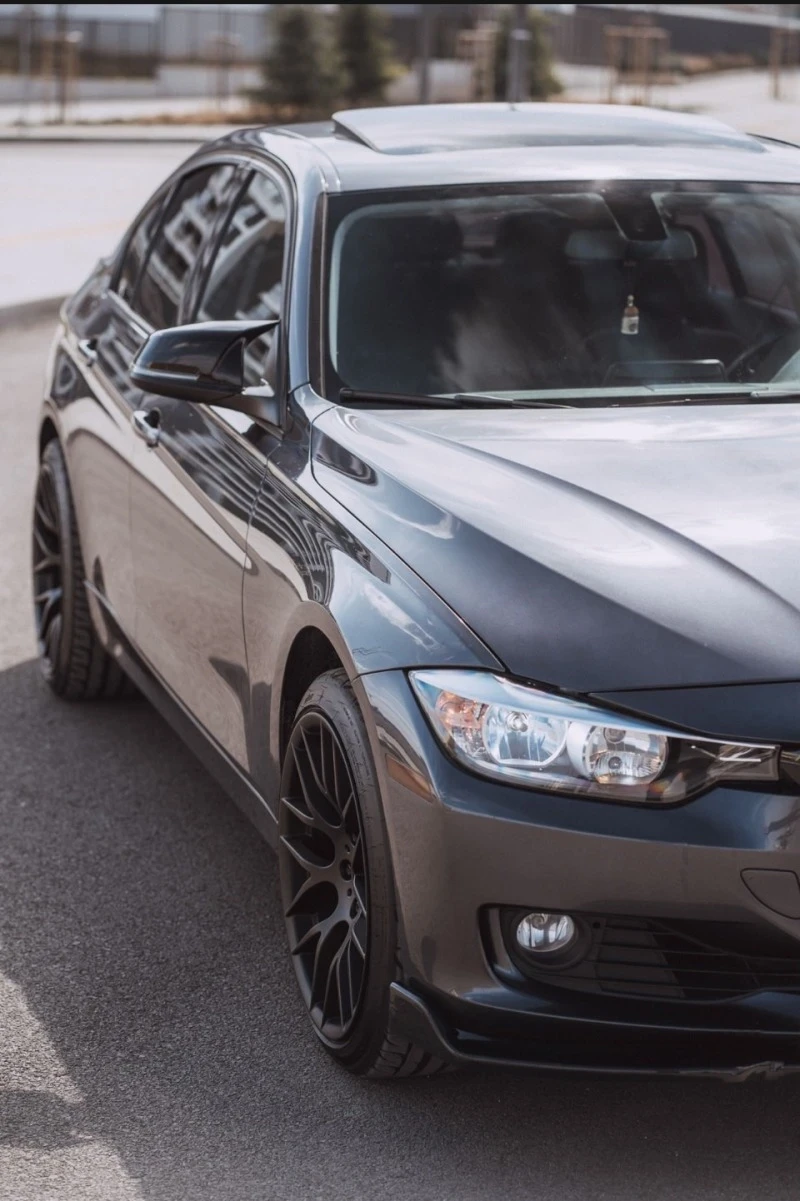 BMW 328    | Mobile.bg   1