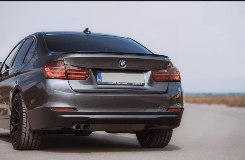 BMW 328    | Mobile.bg   5