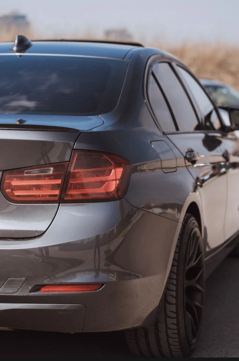 BMW 328    | Mobile.bg   7